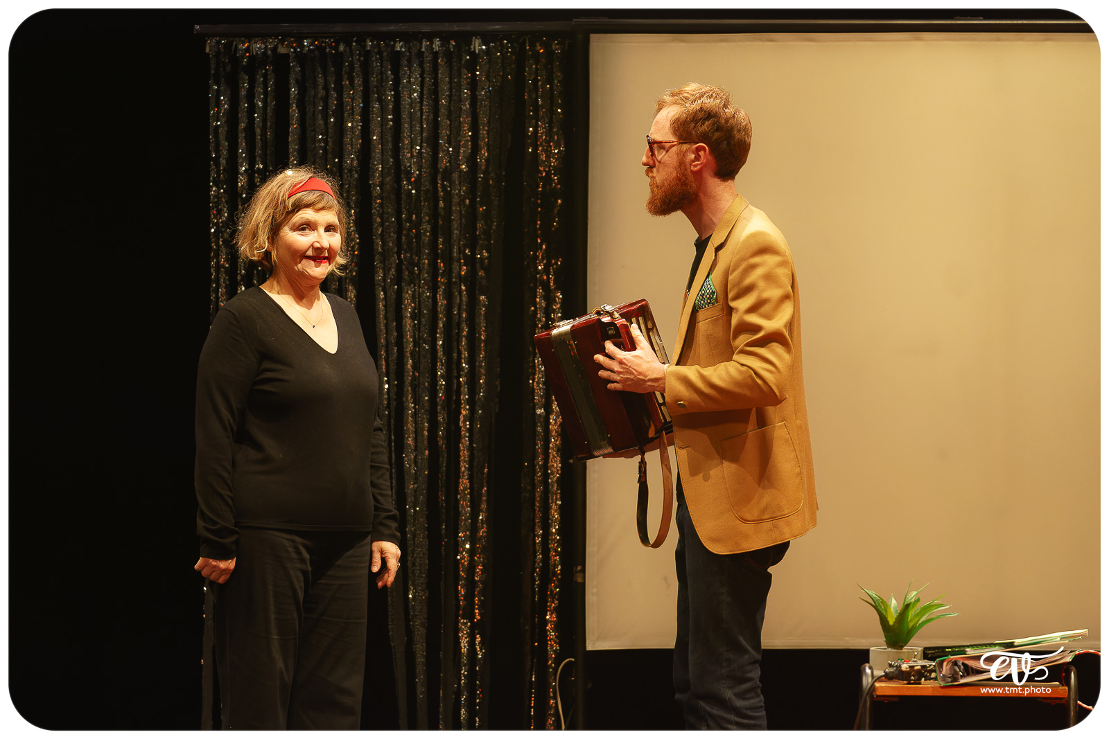 MON PÈRE EST UNE CHANSON DE VARIÉTÉ (L'OUTIL DE LA RESSEMBLAN